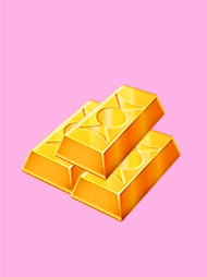 Candy Crush E-Gift Card